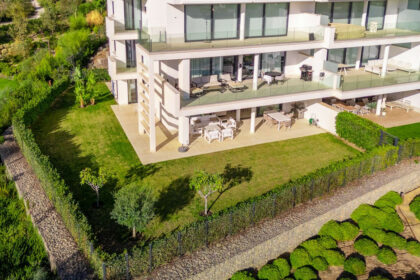 a6b1281f3d2db1641938457335c00758 - 28