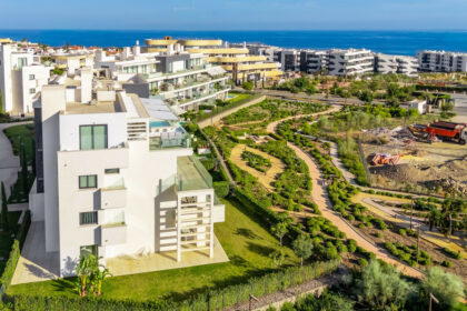 a6b1281f3d2db1641938457335c00758 - 29