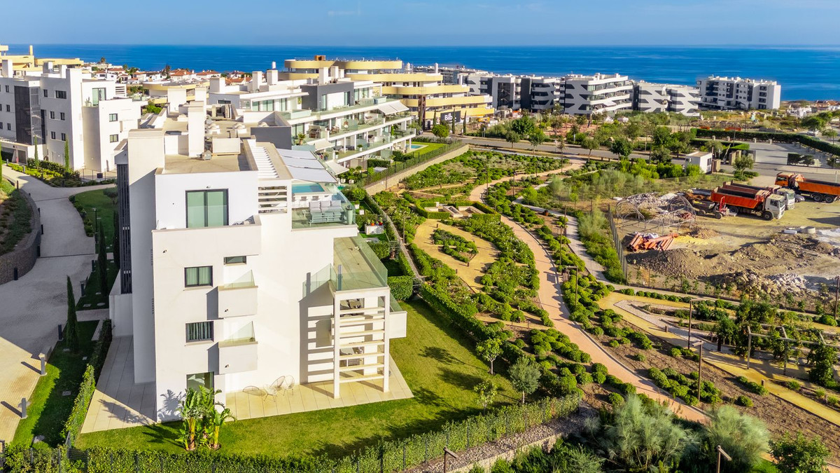 a6b1281f3d2db1641938457335c00758 - 29