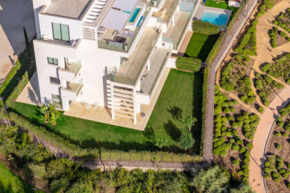 a6b1281f3d2db1641938457335c00758 - 30