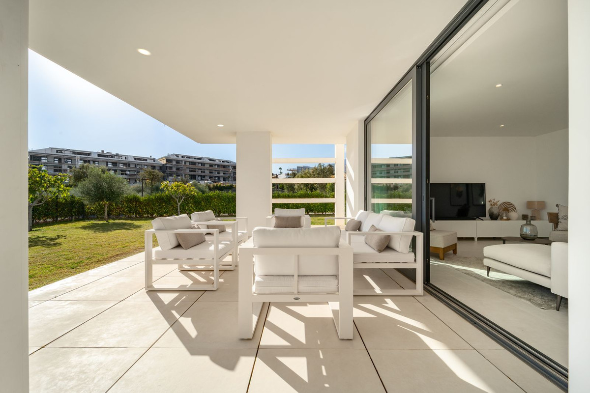 a6b1281f3d2db1641938457335c00758 - 8