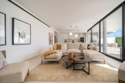 a6b1281f3d2db1641938457335c00758 - 9