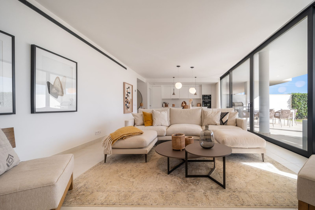 a6b1281f3d2db1641938457335c00758 - 9