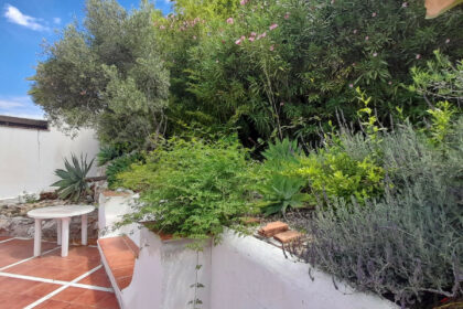 a70774dae0a3bcf1129f219256024750 - 38