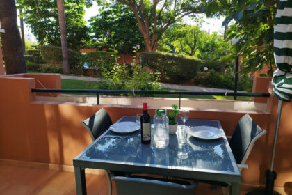 a710814dadbba5c1080291ea7af05cf7 - 1