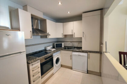 a710814dadbba5c1080291ea7af05cf7 - 10