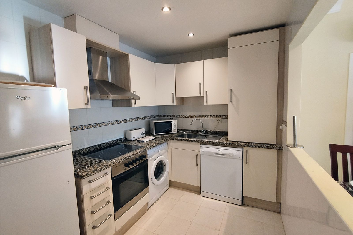 a710814dadbba5c1080291ea7af05cf7 - 10