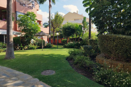 a710814dadbba5c1080291ea7af05cf7 - 16