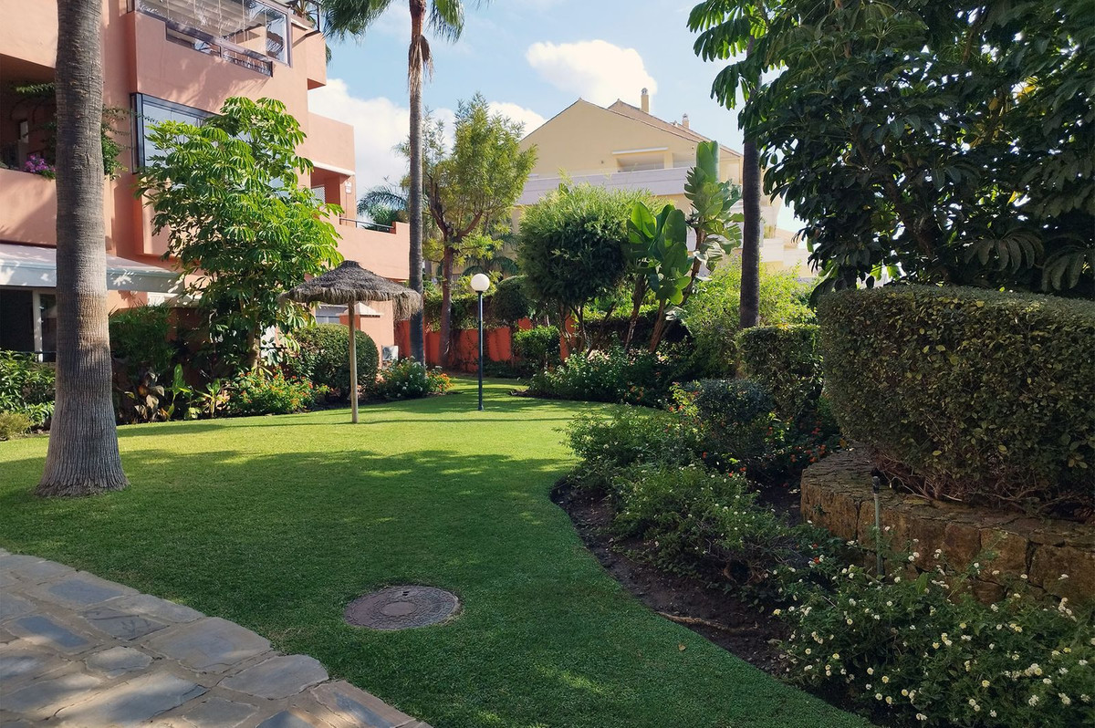 a710814dadbba5c1080291ea7af05cf7 - 16