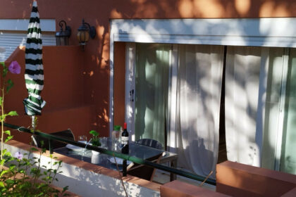 a710814dadbba5c1080291ea7af05cf7 - 24