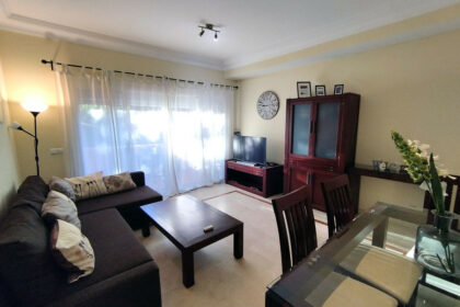 a710814dadbba5c1080291ea7af05cf7 - 4