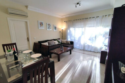 a710814dadbba5c1080291ea7af05cf7 - 6