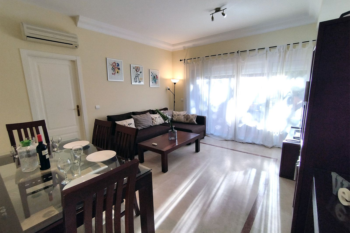 a710814dadbba5c1080291ea7af05cf7 - 6