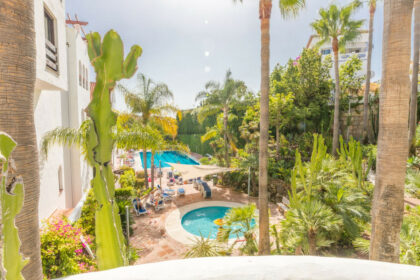 a7269fc89a608d5ebbf297190812ce07 - 10