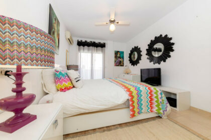 a7269fc89a608d5ebbf297190812ce07 - 11