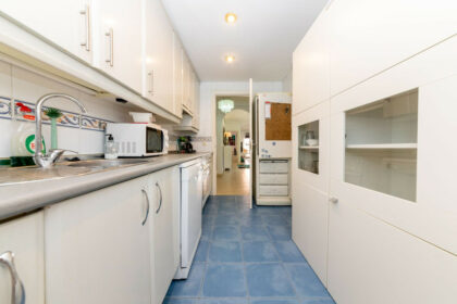 a7269fc89a608d5ebbf297190812ce07 - 13