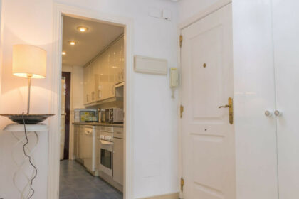 a7269fc89a608d5ebbf297190812ce07 - 2