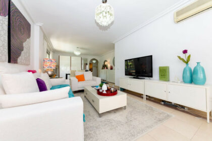 a7269fc89a608d5ebbf297190812ce07 - 3