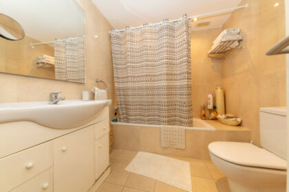 a7269fc89a608d5ebbf297190812ce07 - 5