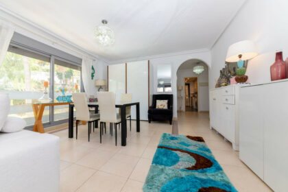 a7269fc89a608d5ebbf297190812ce07 - 7