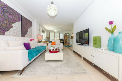 a7269fc89a608d5ebbf297190812ce07 - 8