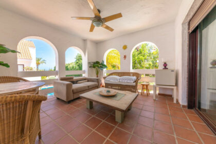 a7269fc89a608d5ebbf297190812ce07 - 9