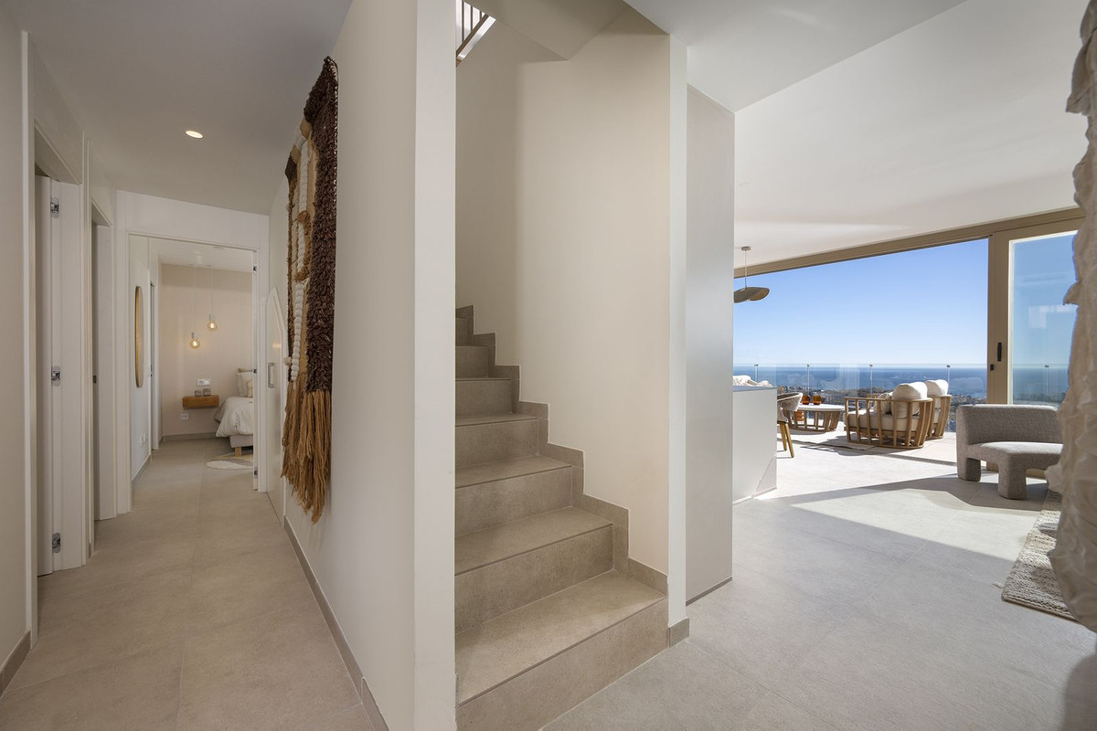 a74b679a46cc78121081728832425ac0 - 10