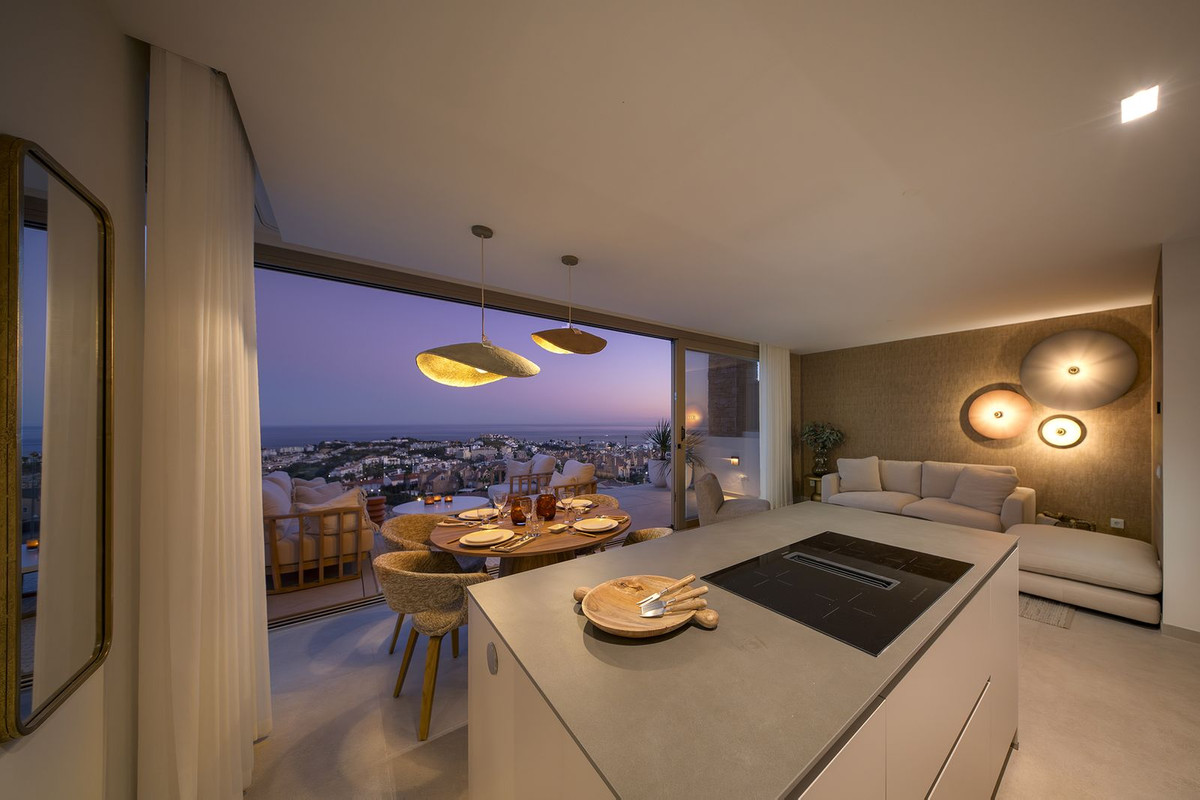 a74b679a46cc78121081728832425ac0 - 11