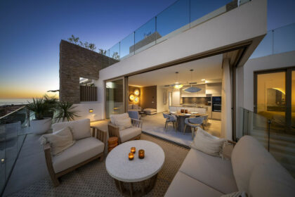 a74b679a46cc78121081728832425ac0 - 12