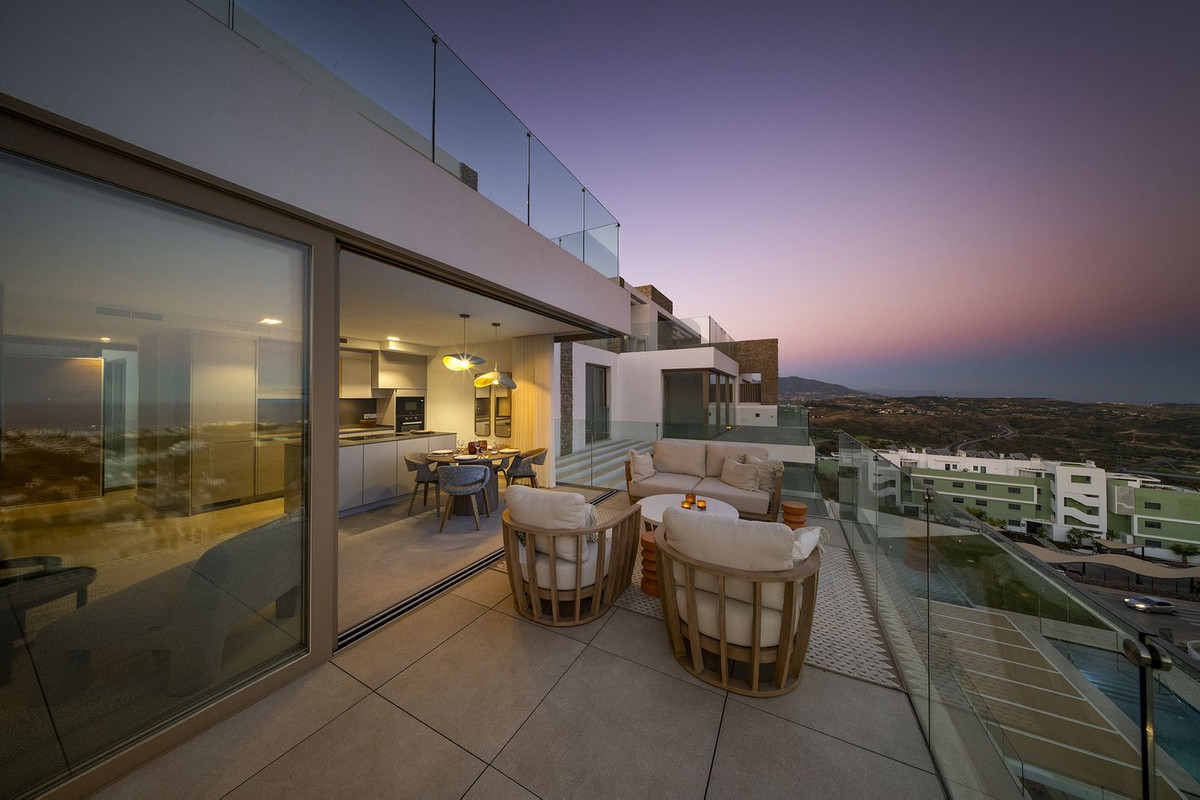 a74b679a46cc78121081728832425ac0 - 13