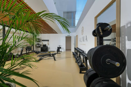 a74b679a46cc78121081728832425ac0 - 19