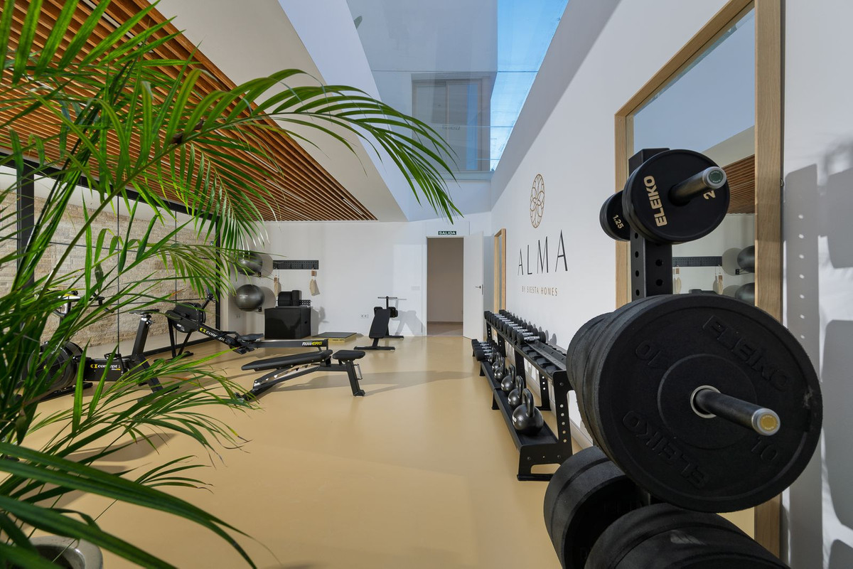 a74b679a46cc78121081728832425ac0 - 19