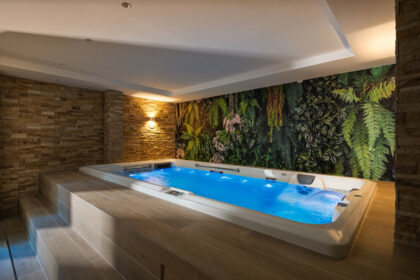 a74b679a46cc78121081728832425ac0 - 20