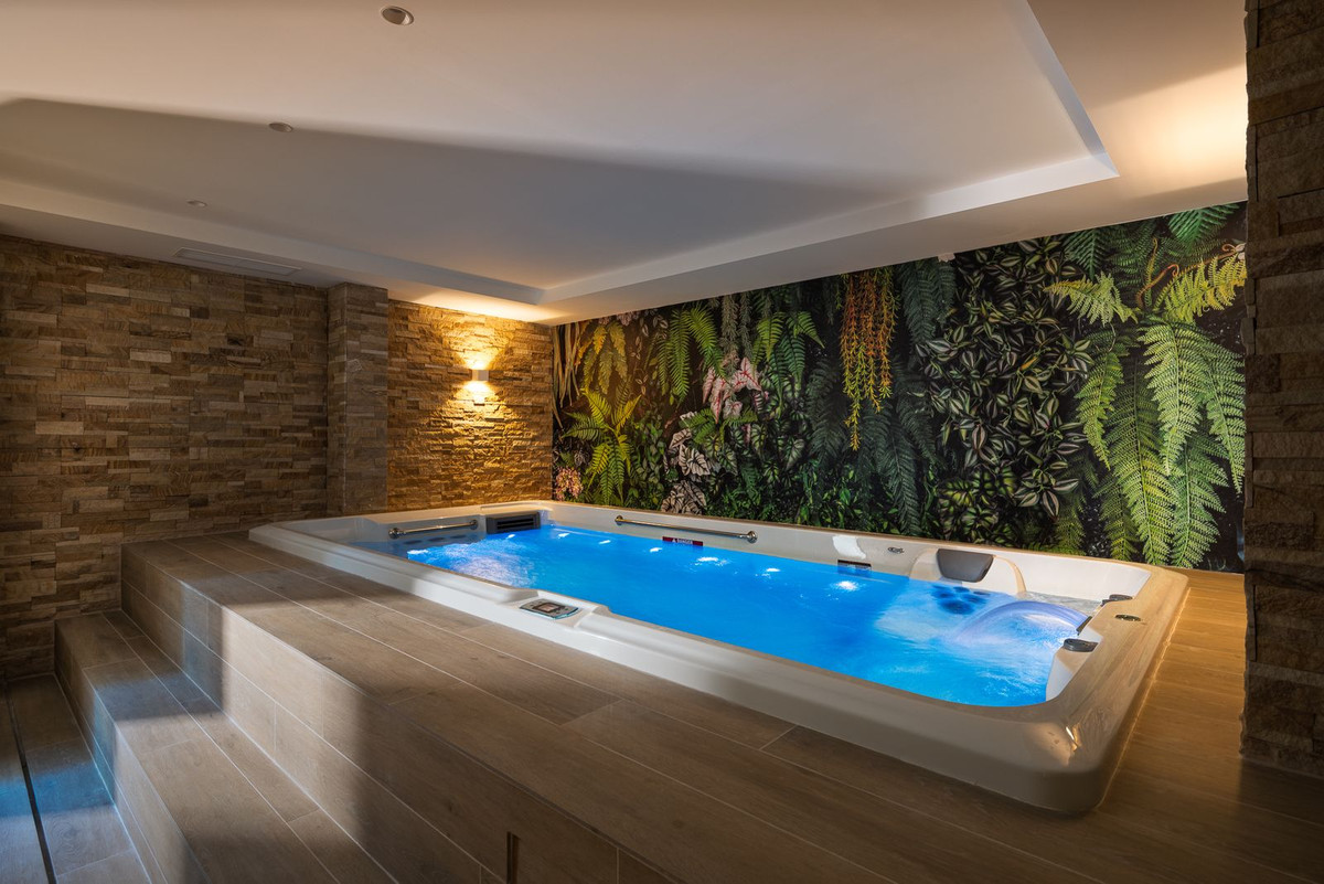 a74b679a46cc78121081728832425ac0 - 20