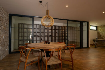 a74b679a46cc78121081728832425ac0 - 21