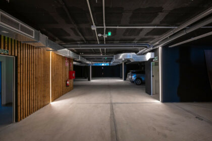 a74b679a46cc78121081728832425ac0 - 22