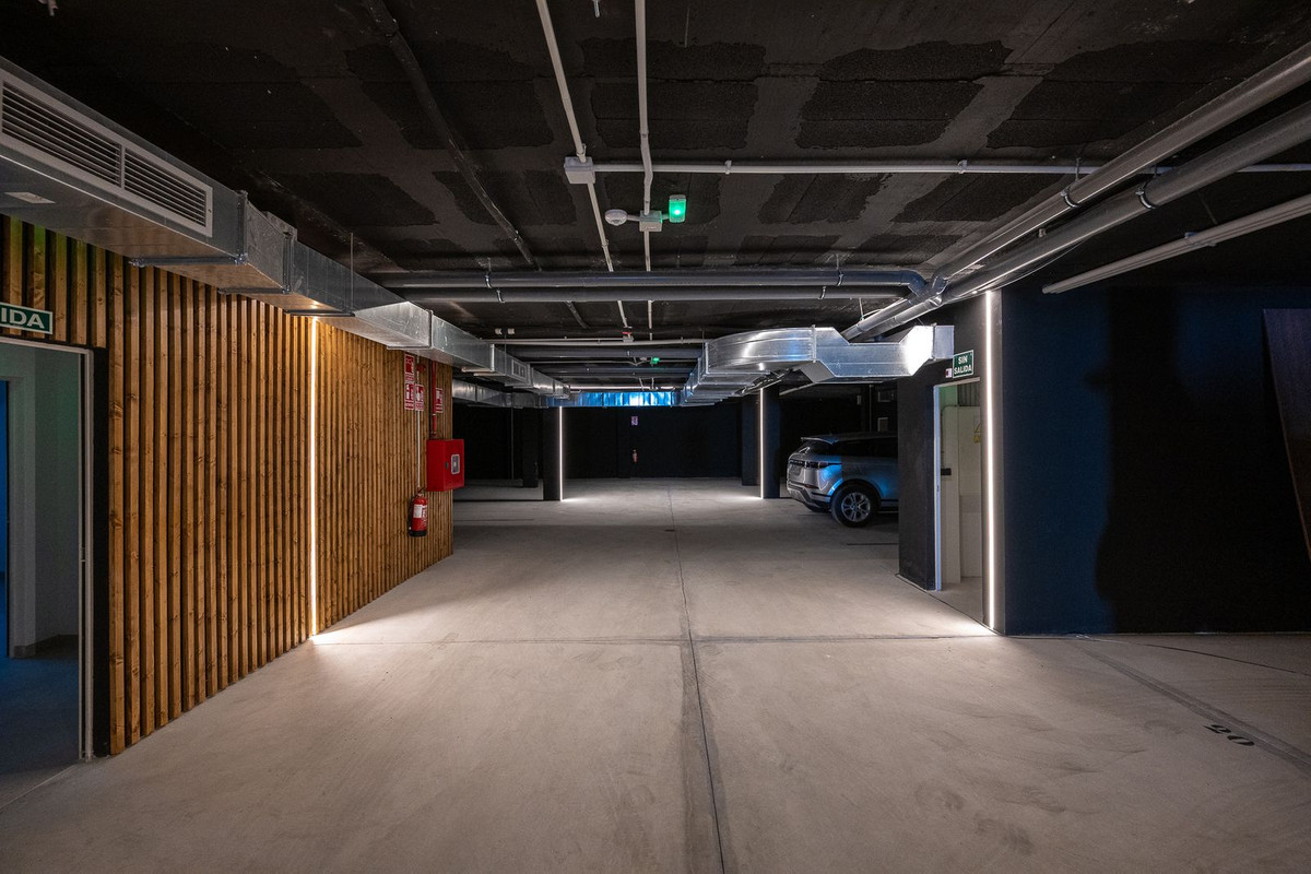 a74b679a46cc78121081728832425ac0 - 22