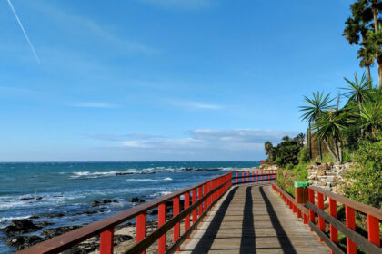 a74b679a46cc78121081728832425ac0 - 24