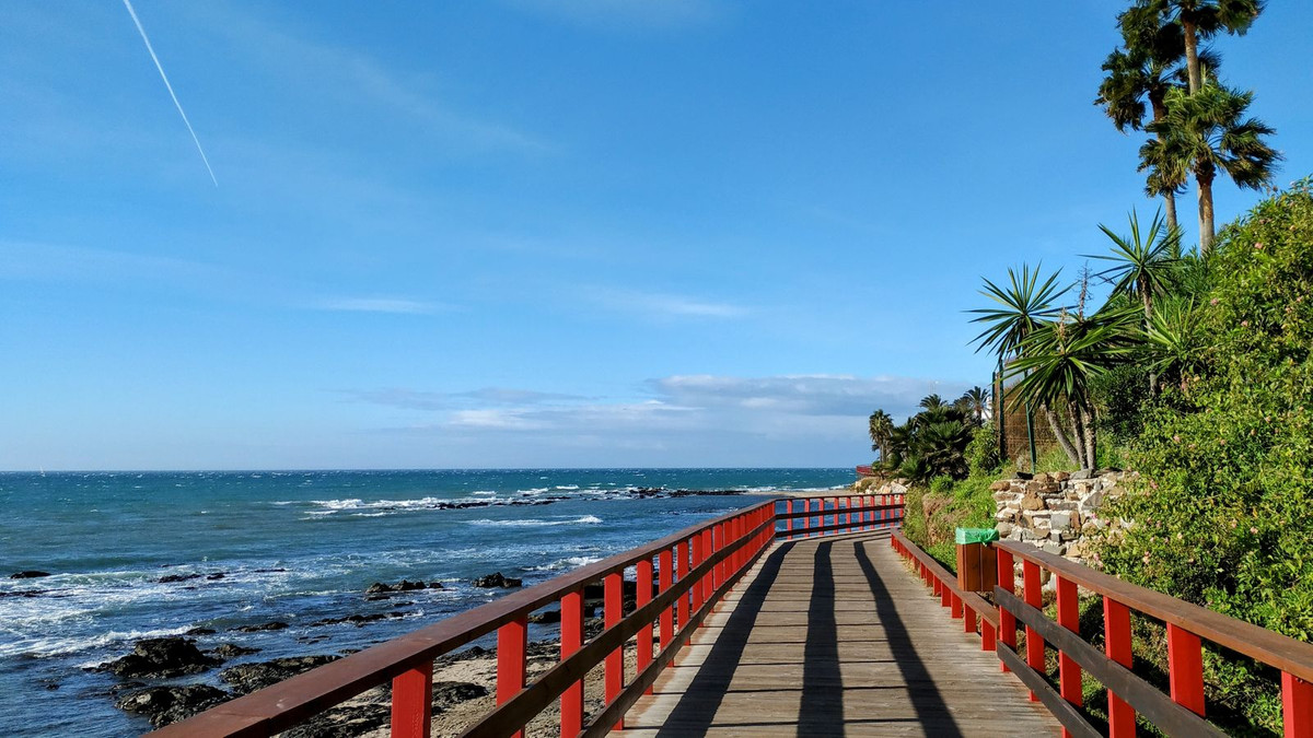 a74b679a46cc78121081728832425ac0 - 24