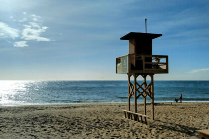 a74b679a46cc78121081728832425ac0 - 25