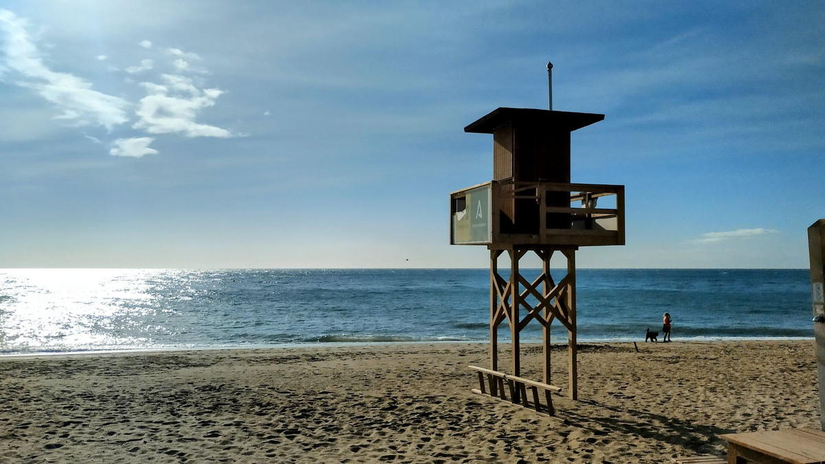 a74b679a46cc78121081728832425ac0 - 25