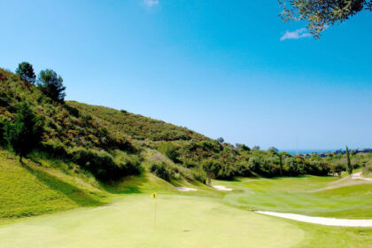 a74b679a46cc78121081728832425ac0 - 26