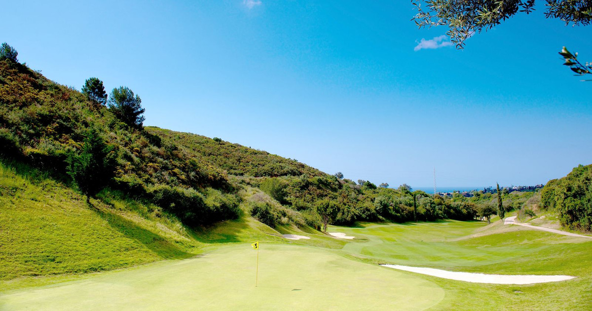 a74b679a46cc78121081728832425ac0 - 26