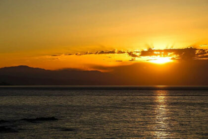 a74b679a46cc78121081728832425ac0 - 27