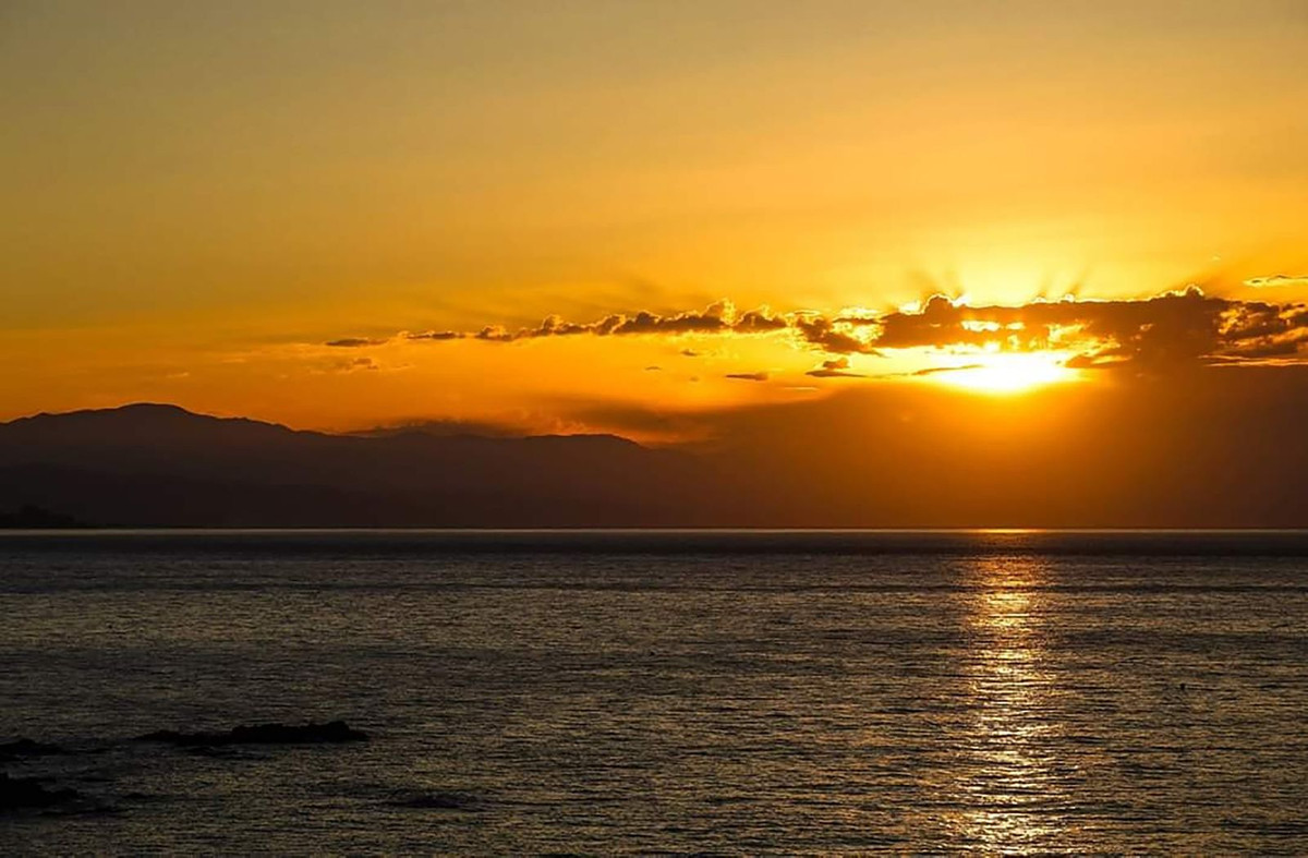 a74b679a46cc78121081728832425ac0 - 27