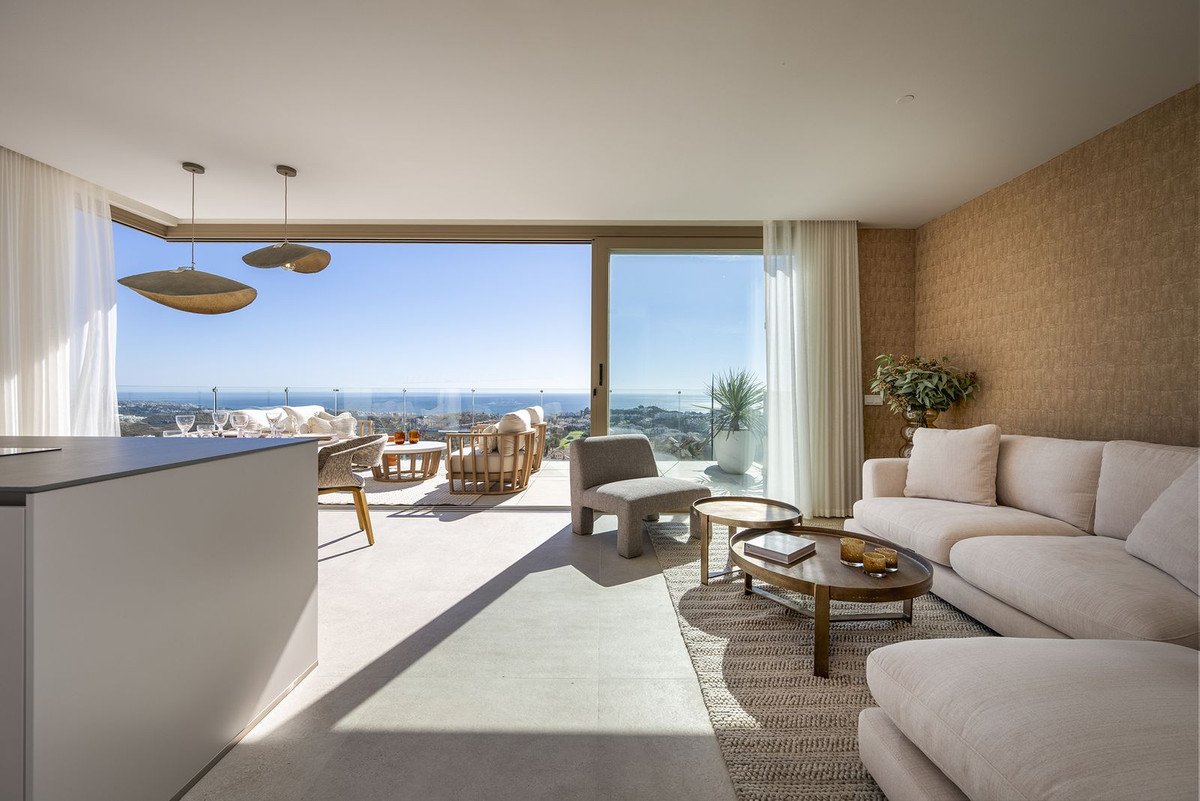 a74b679a46cc78121081728832425ac0 - 5