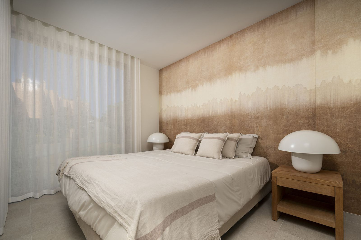 a74b679a46cc78121081728832425ac0 - 6