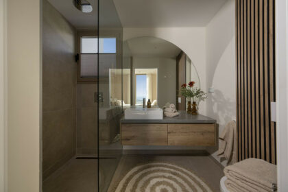 a74b679a46cc78121081728832425ac0 - 7