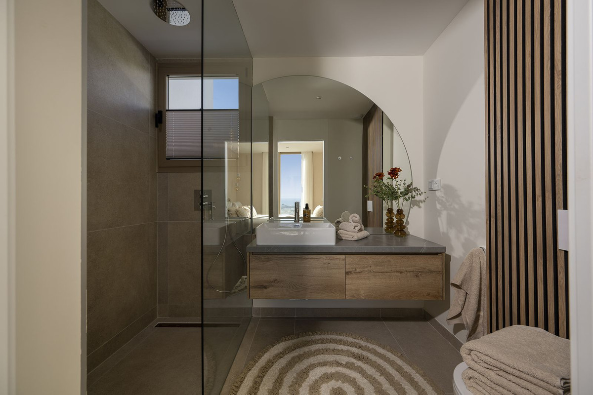 a74b679a46cc78121081728832425ac0 - 7