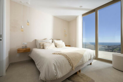 a74b679a46cc78121081728832425ac0 - 8